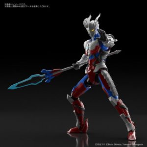 Ultraman Zero