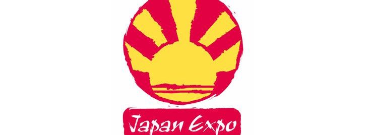 Japan Expo