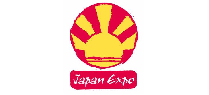 Japan Expo