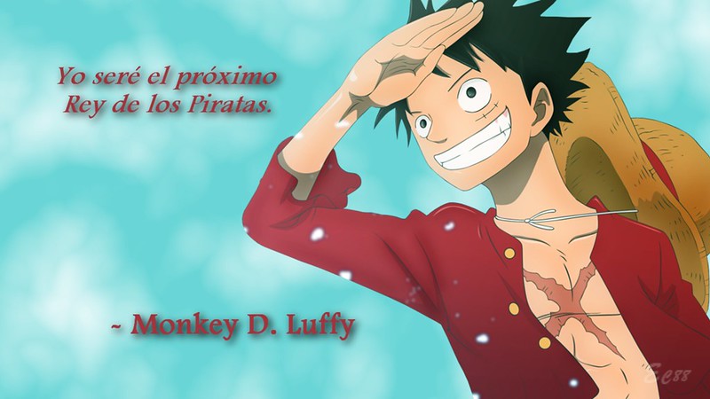 Frases e Animes *--*: Photo