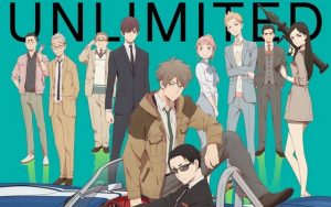 Ranking da Temporada da Primavera