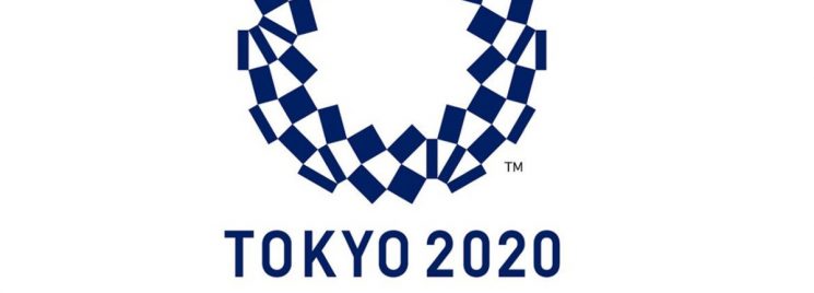 Tokyo Olympics 2020