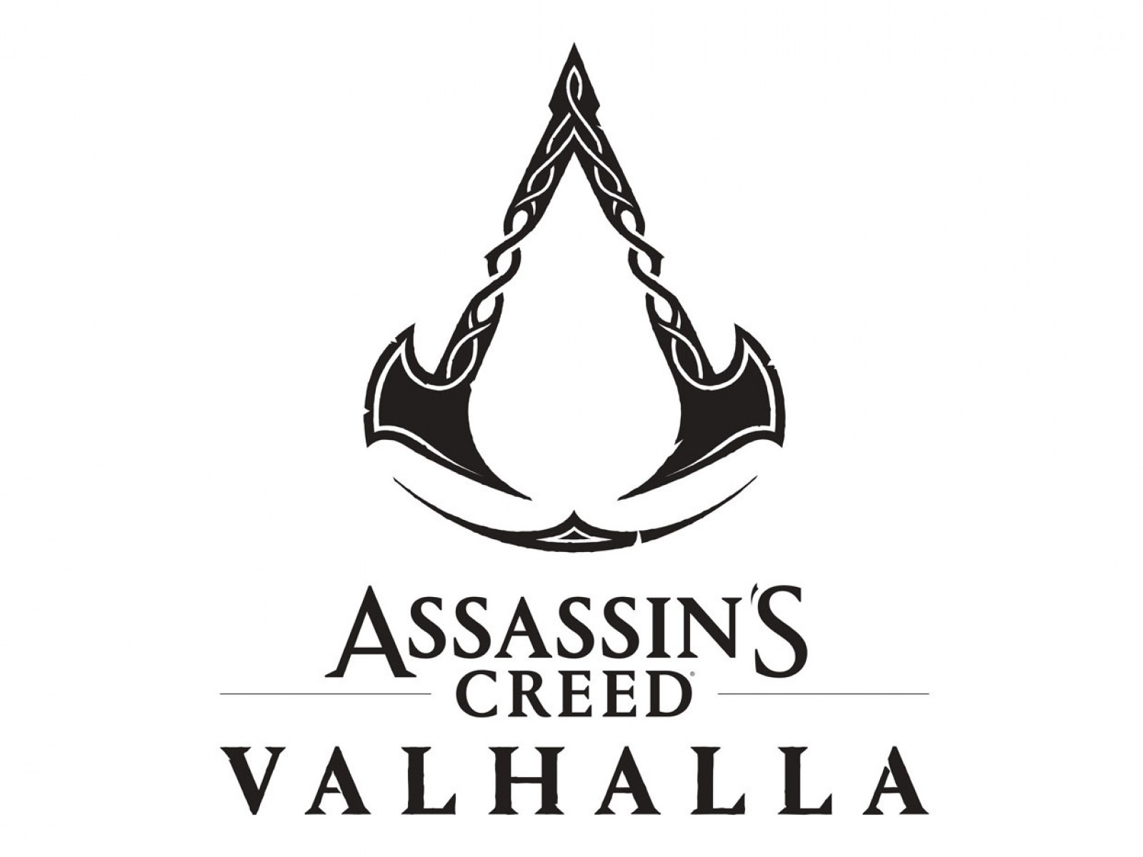 Assassin's Creed Valhalla