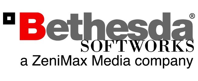 Bethesda Softworks