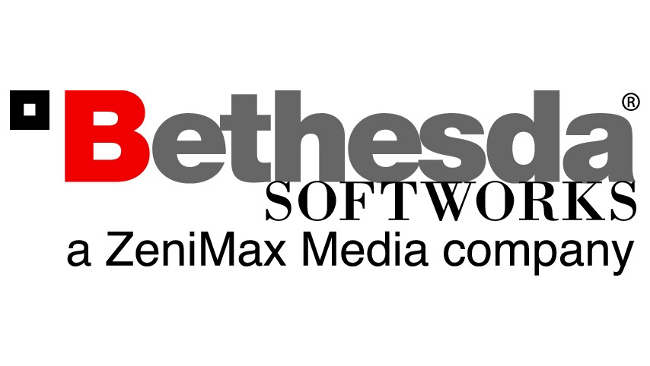 Bethesda Softworks