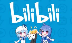 bilibili