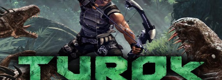 Turok