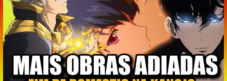 Autor de Domestic na Kanojo responde a críticas sobre final de