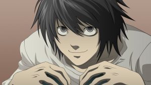 Death Note