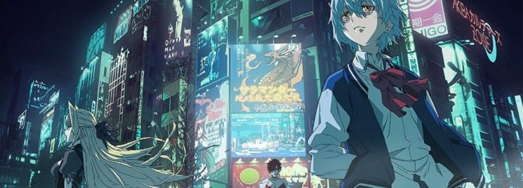 Sayonara Watashi no Cramer - Filme será adiado - Anime United