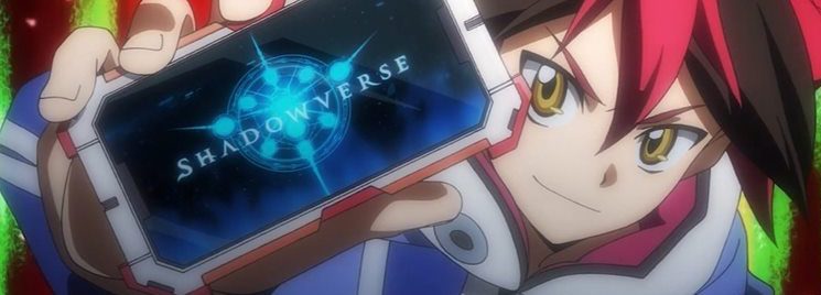 Shadowverse
