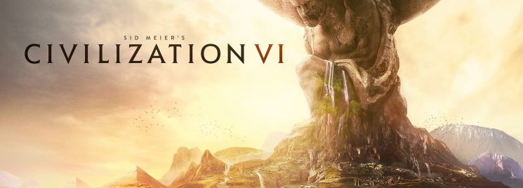 Civilization 6