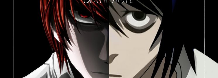 Death Note