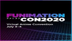 Funimation