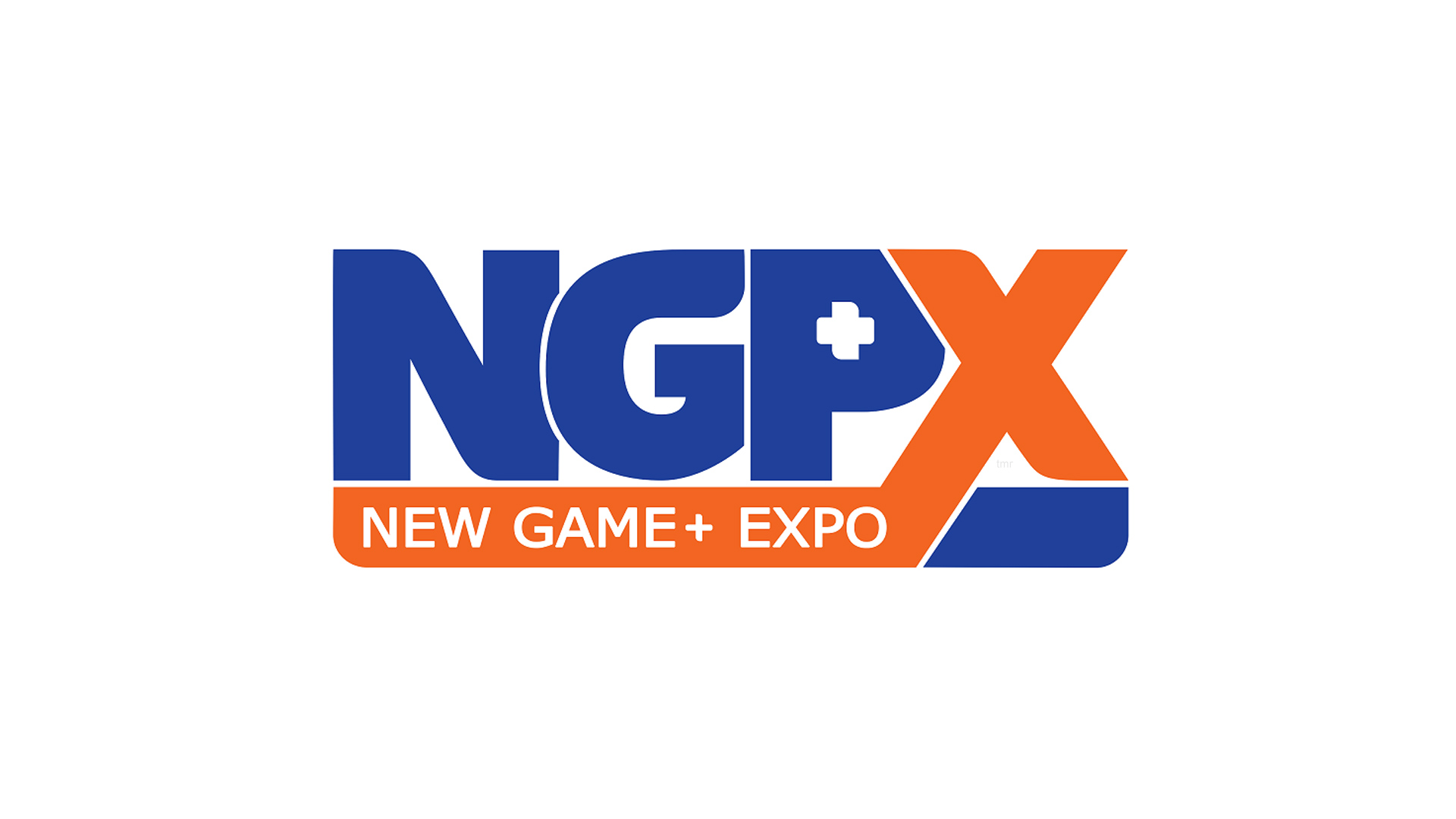 New Game+ Expo 2020