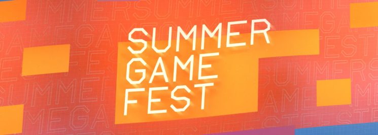 Summer Game Fest 2020