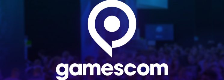 Gamescom