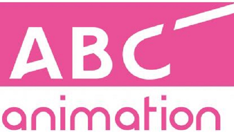 ABC Animation