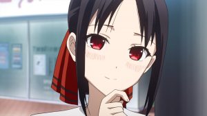 Kaguya-sama