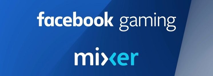 Facebook Gaming