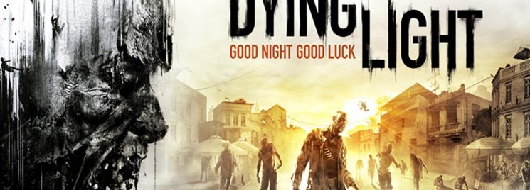 Dying Light