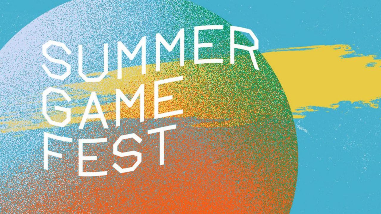 Summer Game Fest