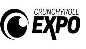 © Crunchyroll Expo 2020