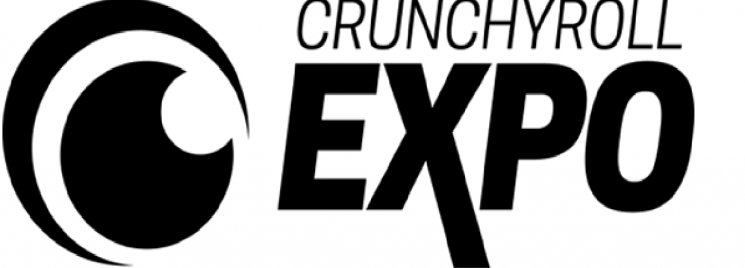 © Crunchyroll Expo 2020