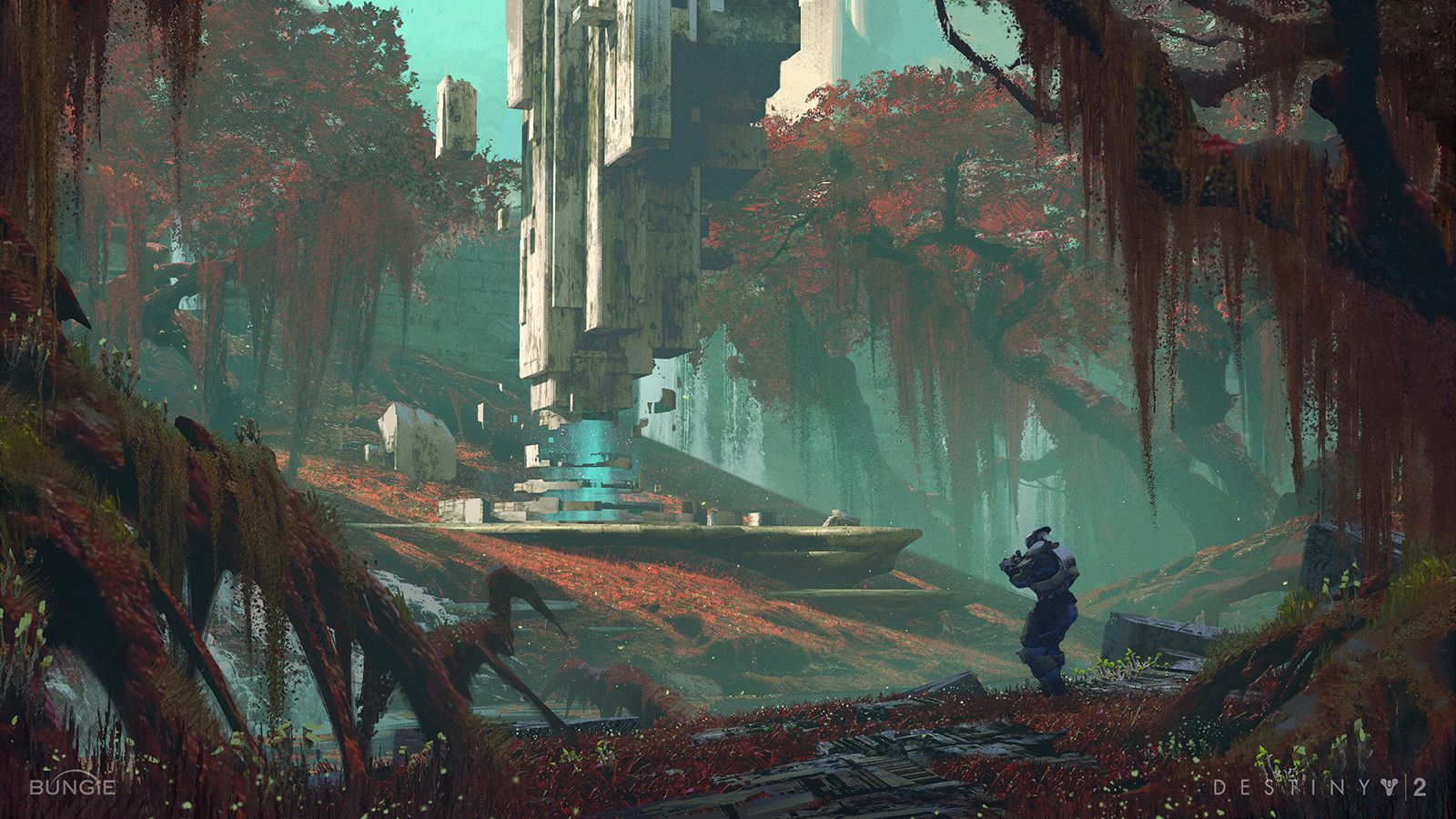 Destiny 2