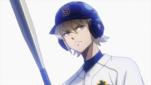 Afinal, Diamond no Ace é bom assim mesmo? - Anime United