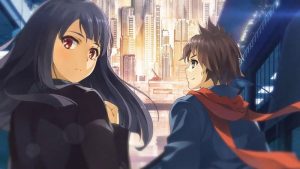 World End Economica