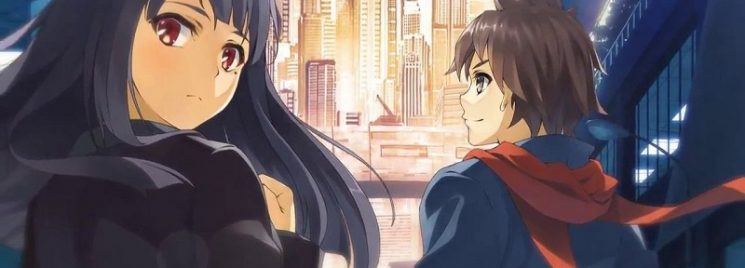 World End Economica