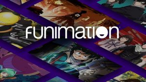 Monogatari Series chegará à Funimation este mês - Anime United