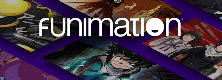 Funimation