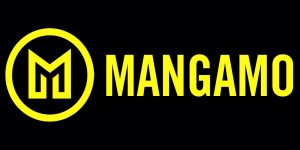 Mangamo