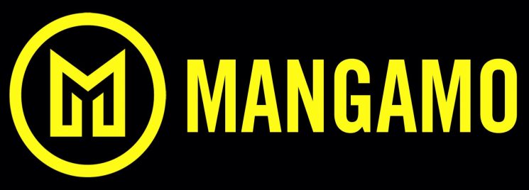 Mangamo