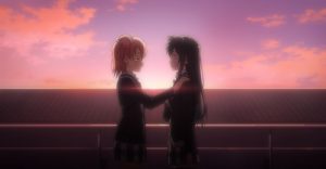 Primeiras Impressões: Oregairu 3ª temporada - Anime United