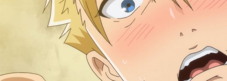 Peter Grill to Kenja no Jikan - 2ª temporada ganha novo visual - Anime  United