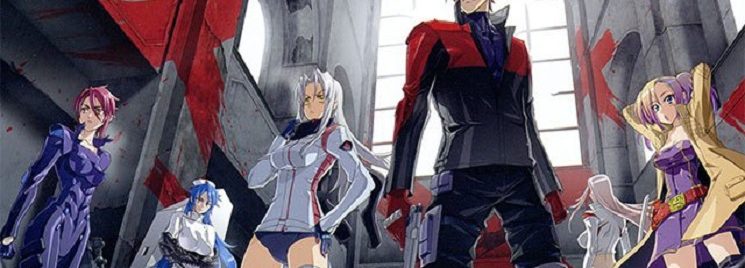 Triage x