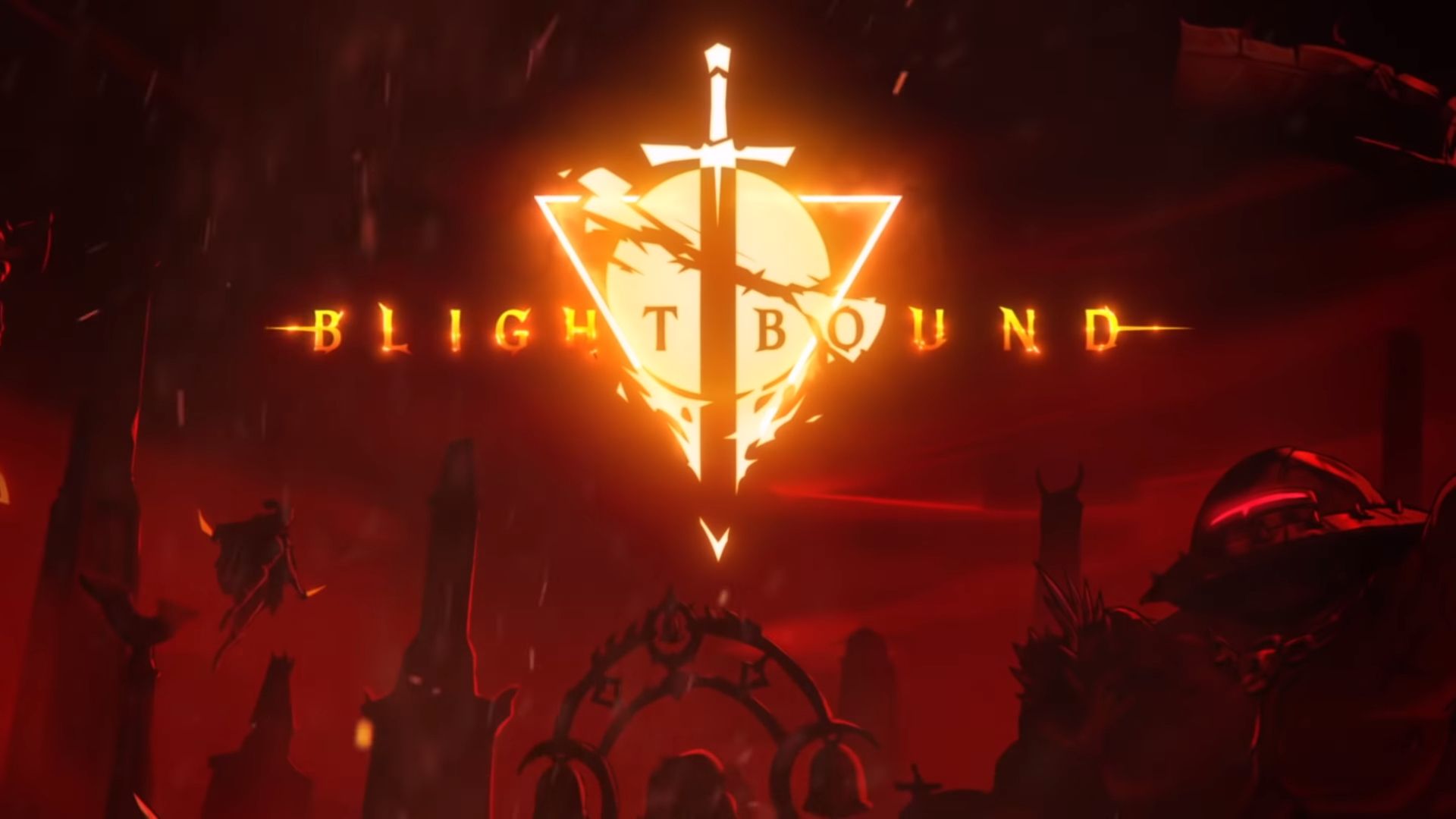 Blightbound