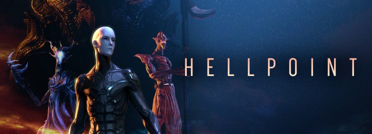 Hellpoint