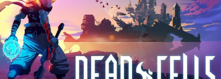 © Dead Cells