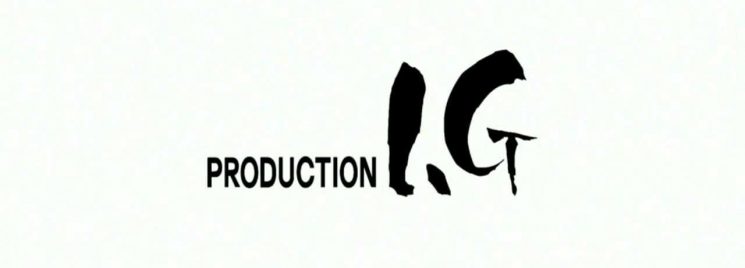 Production I.G