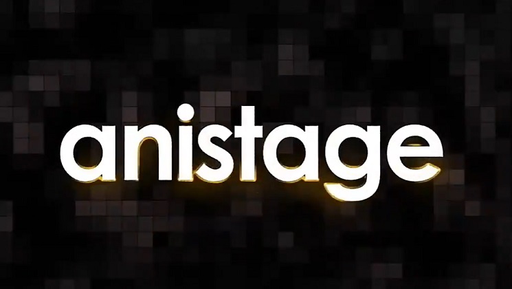 Anistage