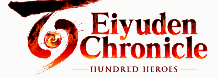 Eiyuden Chronicle