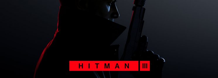 Hitman