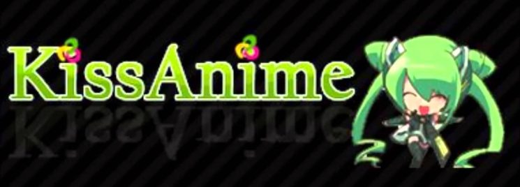 KissAnime