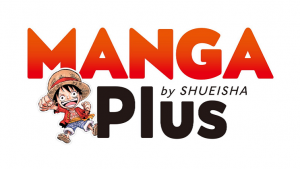 ©MANGA Plus