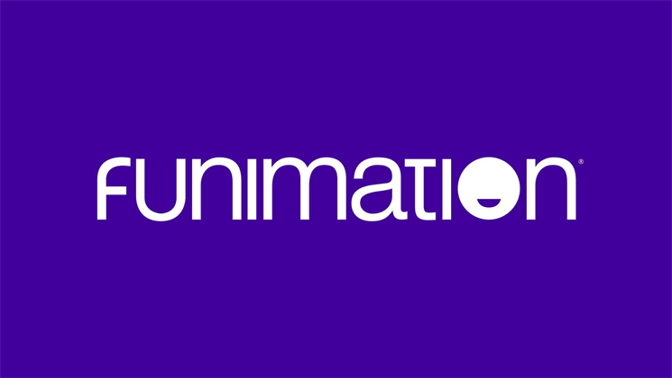 Funimation