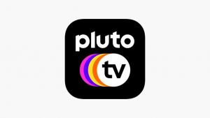 Pluto TV